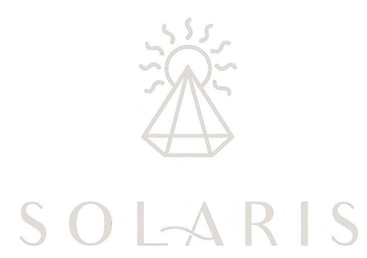 Loading Logo